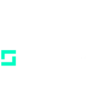 Betsofa logo