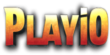 Playio casinologo