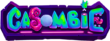 Casombie casino logo